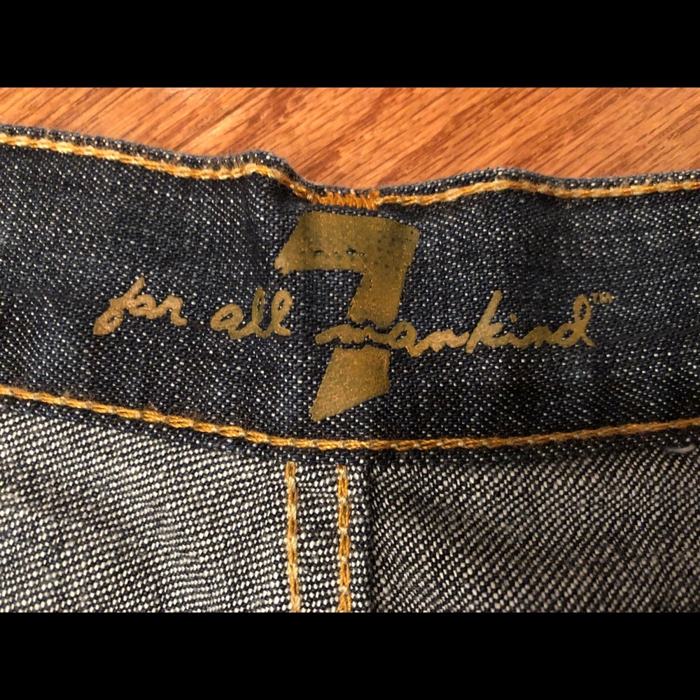 Jeans - Picture 2 of 5